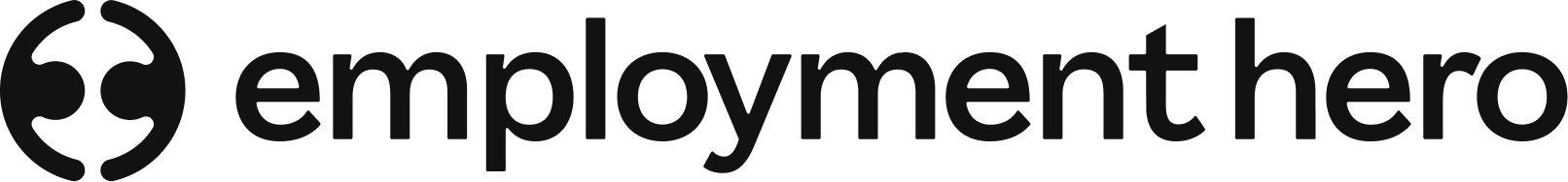 Employment Hero logo